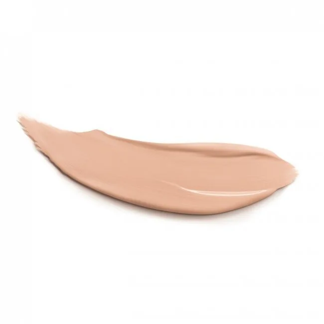 CLARINS Everlasting Concealer thumbnail 2