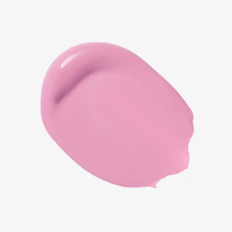 ANASTASIA Blurring Serum Blush thumbnail 2