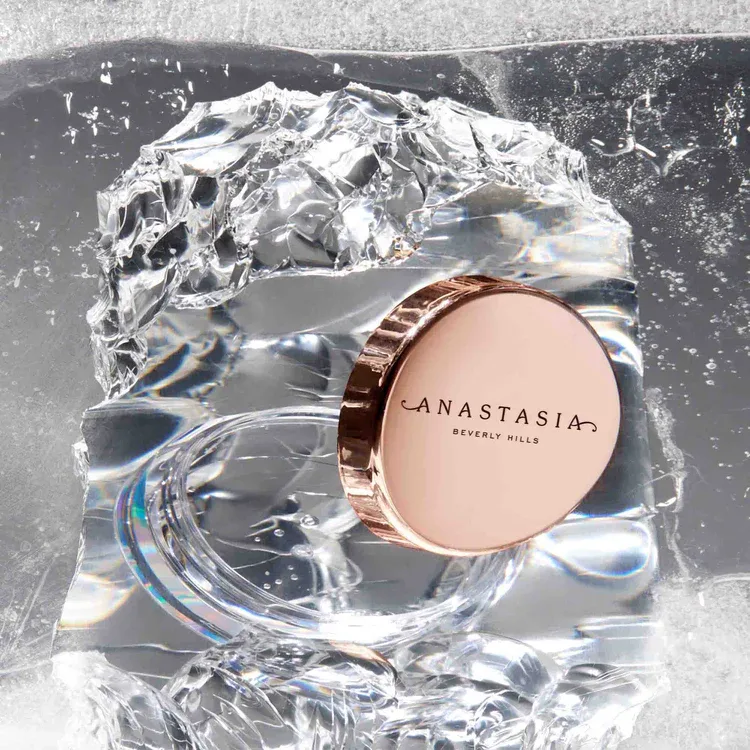 ANASTASIA Brow Freeze thumbnail 2