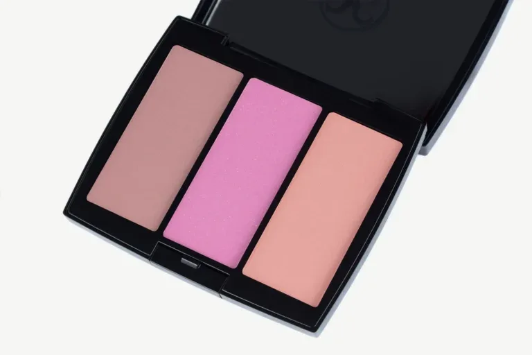 ANASTASIA Blush Trio thumbnail 2