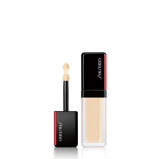 SHISEIDO Synchro Skin Self-Refreshing Concealer