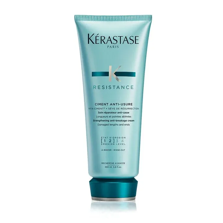 KERASTASE Resistance Ciment Anti-Usure Conditioner
