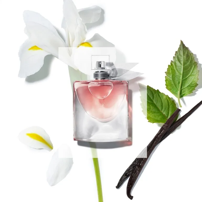 LANCOME LA VIE EST BELLE EDP thumbnail 3