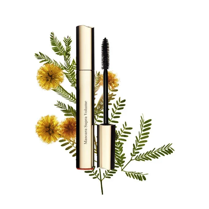 CLARINS Supra Volume Mascara thumbnail 2