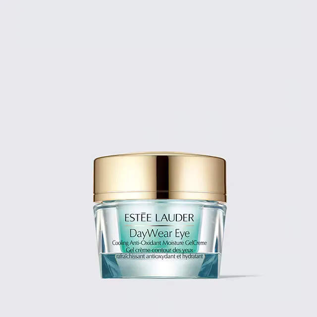 ESTEE LAUDER DayWear Eye Cooling Anti-Oxidant Moisture Eye Cream