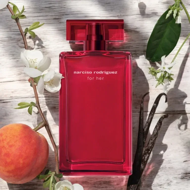 NARCISO RODRIGUEZ For Her Intense thumbnail 2