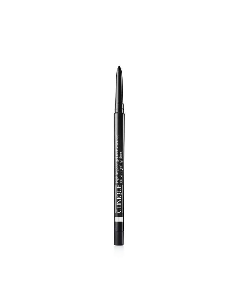 CLINIQUE High Impact™ Gel Tech Eyeliner