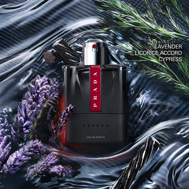 PRADA Luna Rossa Carbon thumbnail 2