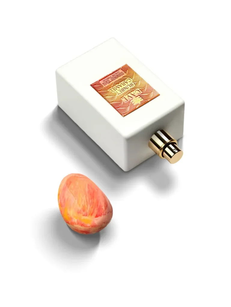 Cave Sunset Caramel thumbnail 2