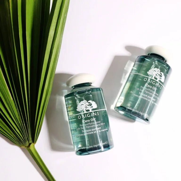 Origins Zero Oil Toner thumbnail 4