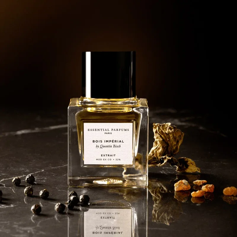 Essential Parfums Bois Imperial Perfume Extract thumbnail 2