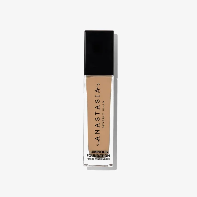 ANASTASIA Luminous Foundation