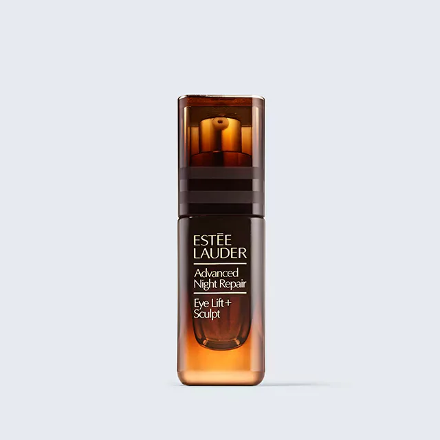 ESTEE LAUDER Advanced Night Repair Eye Lift + Sculpt Eye Cream