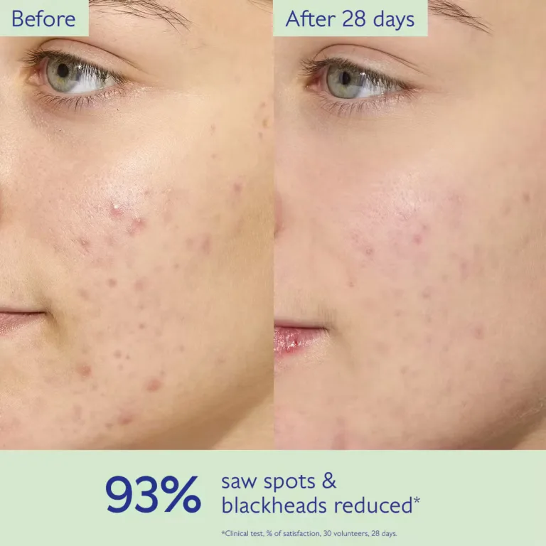 CAUDALIE Vinopure Moisturizing Mattifying Fluid thumbnail 3