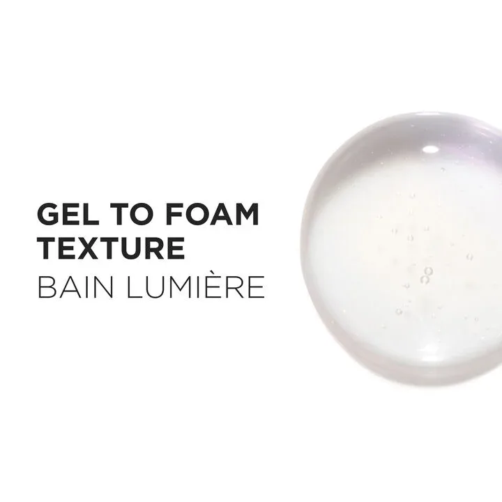 KERASTASE Blond Absolu Bain Lumiere Shampoo thumbnail 3