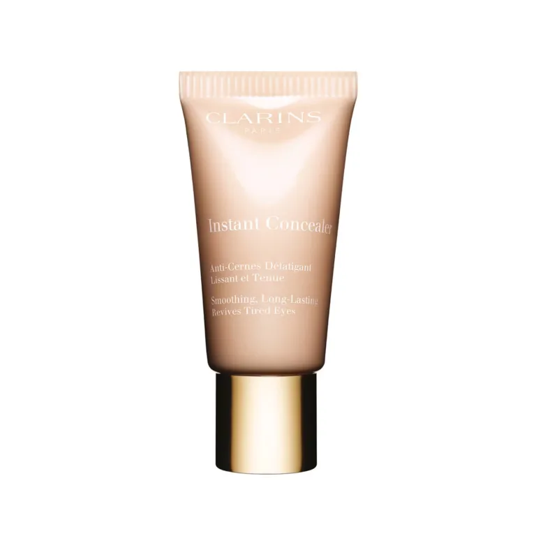 CLARINS Instant Concealer