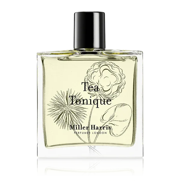 Miller Harris Tea Tonique