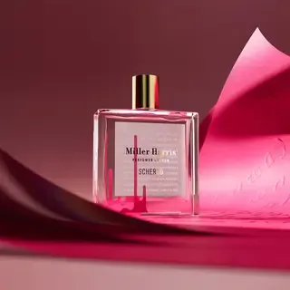 Miller Harris Scherzo thumbnail 3