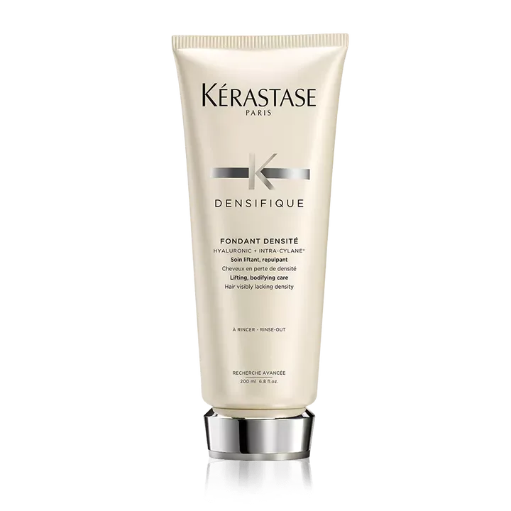 KERASTASE Densifique Fondant Densité Conditioner