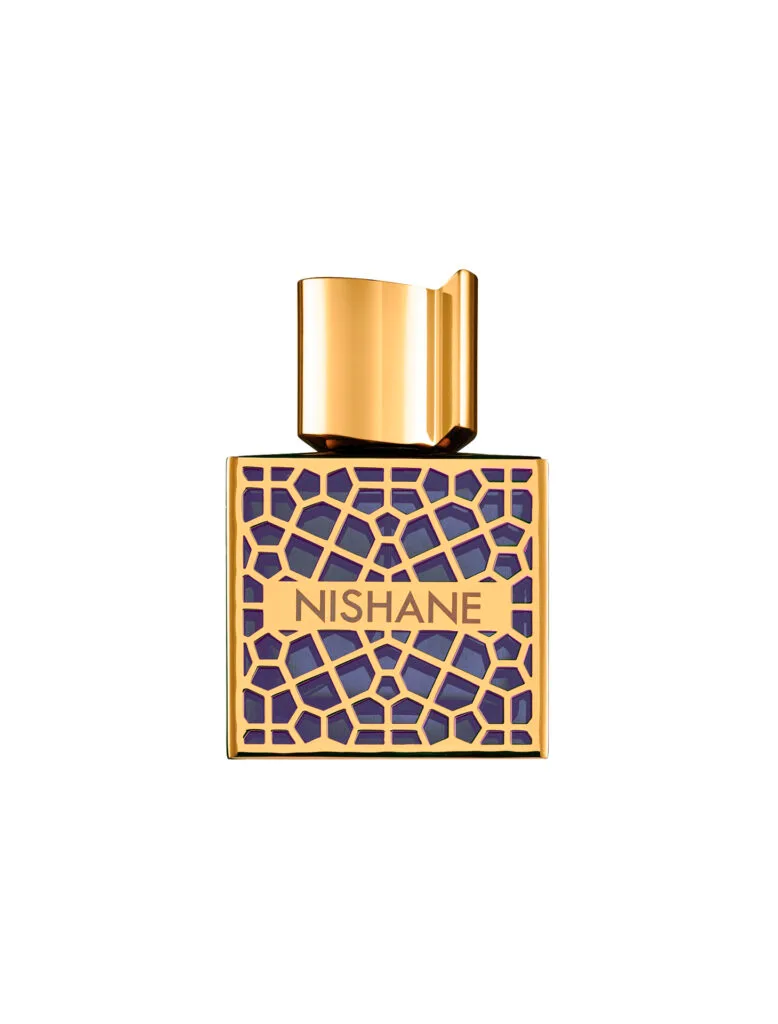 NISHANE MANA