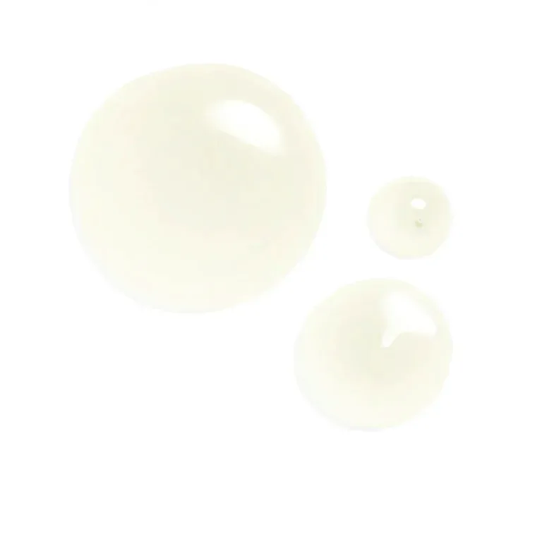 CHANEL N°5 The Body Oil thumbnail 2