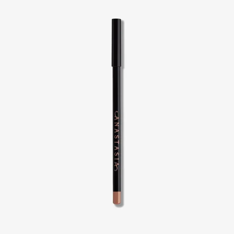 ANASTASIA Lip Liner thumbnail 3
