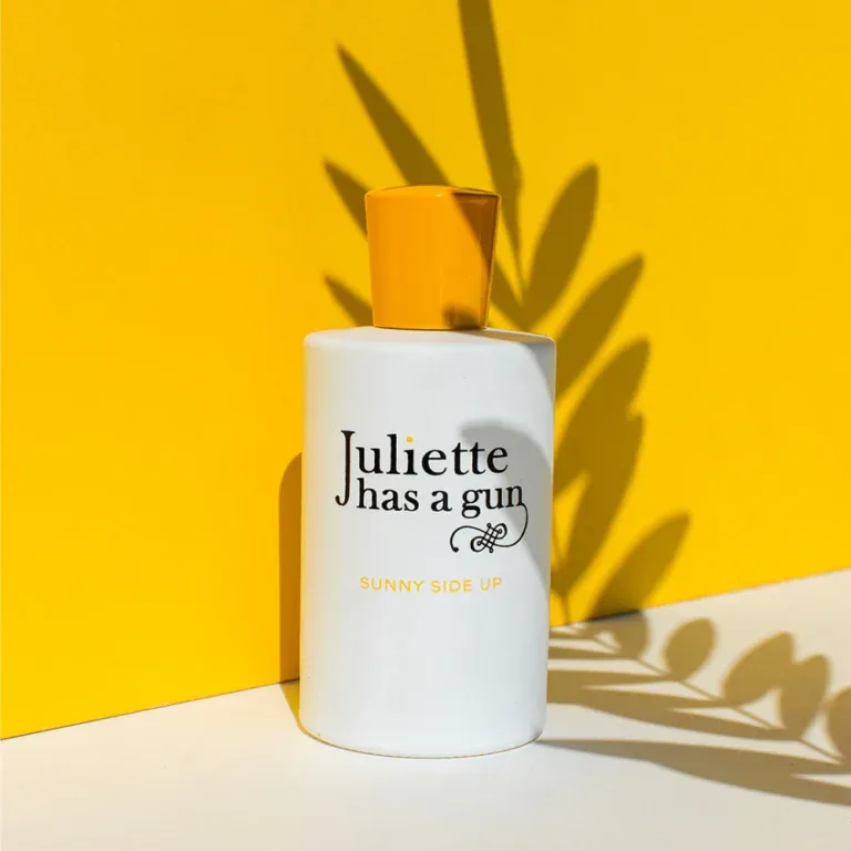 Juliette Has A Gun Sunny Side Up thumbnail 6