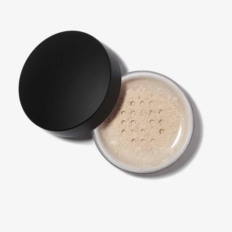 ANASTASIA Mini Loose Setting Powder thumbnail 3