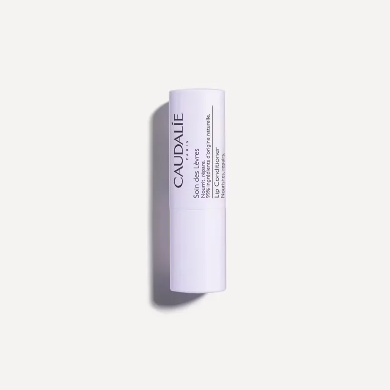 CAUDALIE Vinotherapist Lip Conditioner