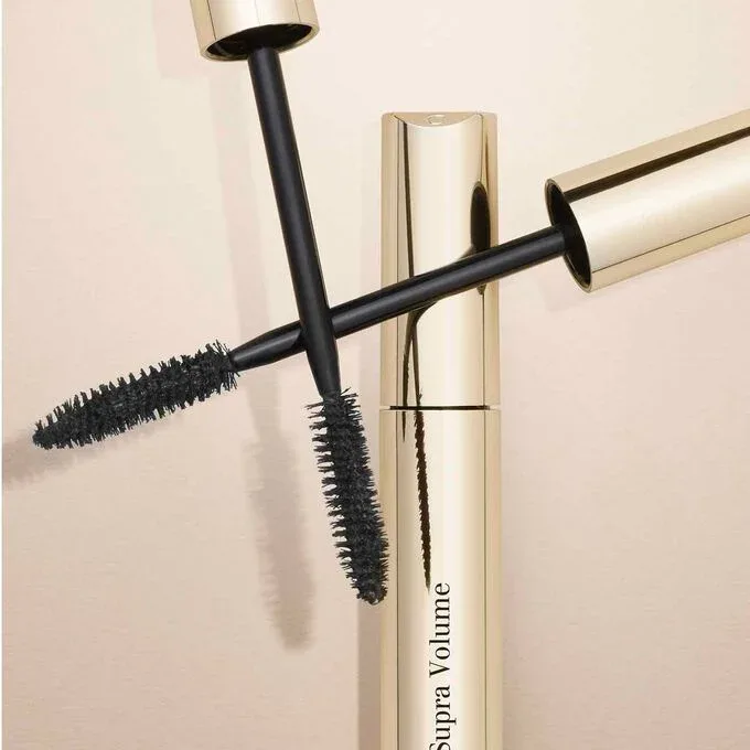 CLARINS Supra Volume Mascara thumbnail 3