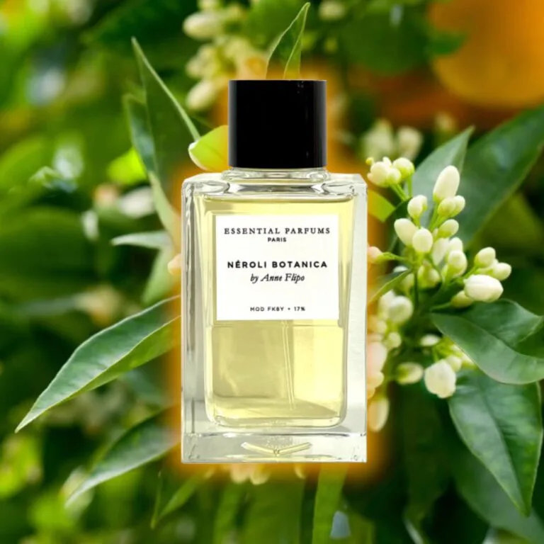 Essential Parfums Néroli Botanica thumbnail 2
