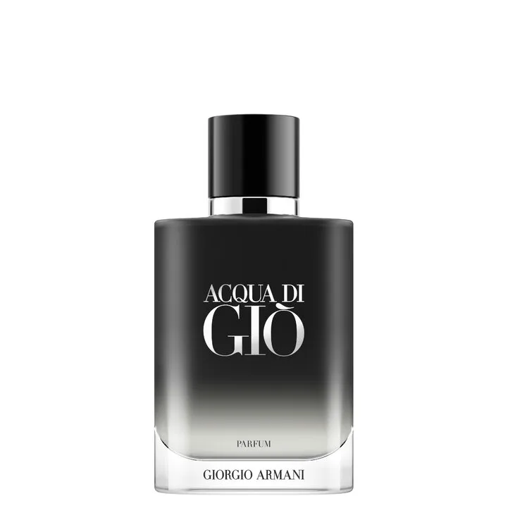 ARMANI Acqua di Giò Parfum