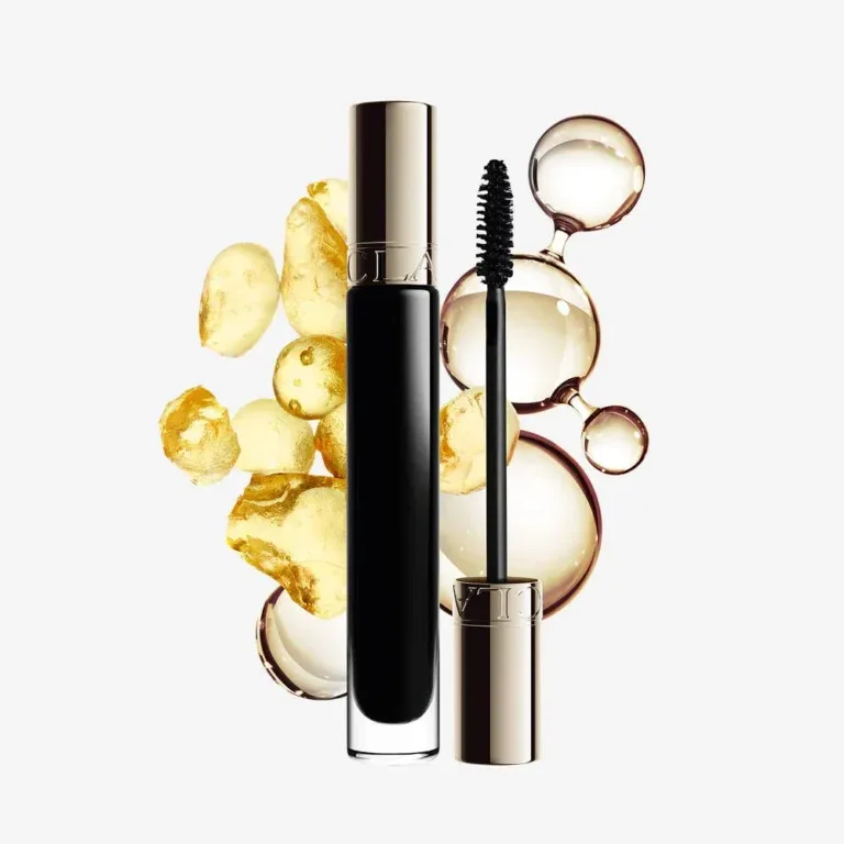 CLARINS Wonder Perfect 5D Mascara thumbnail 3