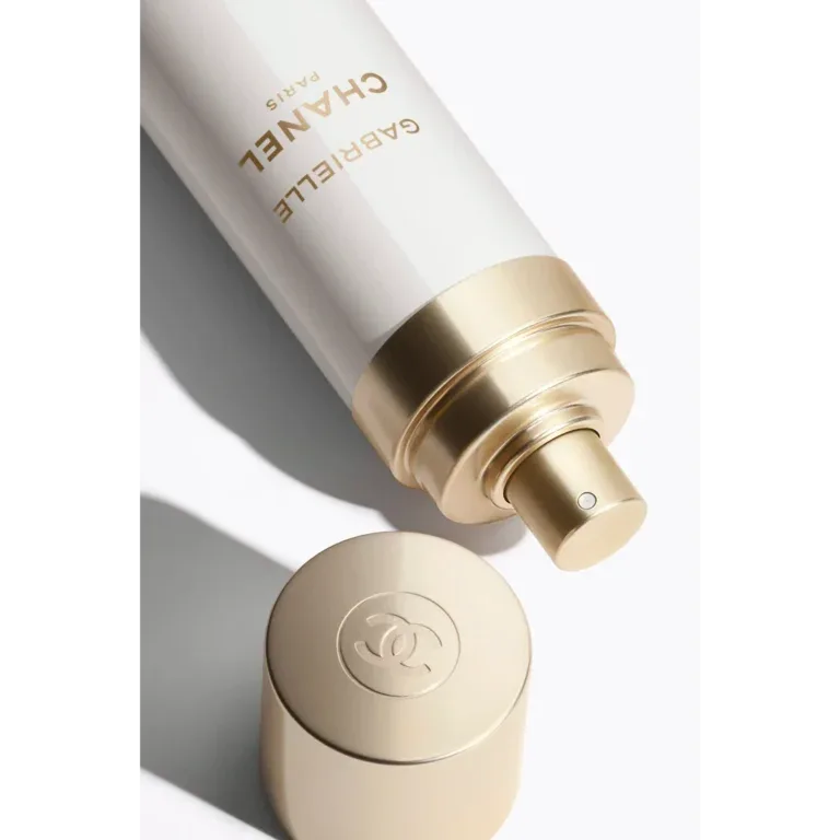 CHANEL GABRIELLE CHANEL Deodorant Spray thumbnail 2