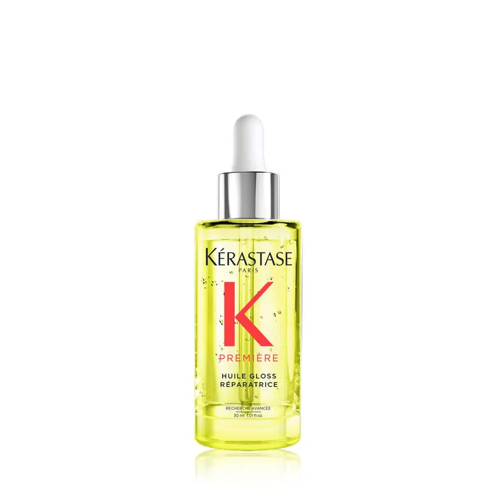 KERASTASE Premiere Huile Gloss Reparatrice Intensive Shine Repair Oil