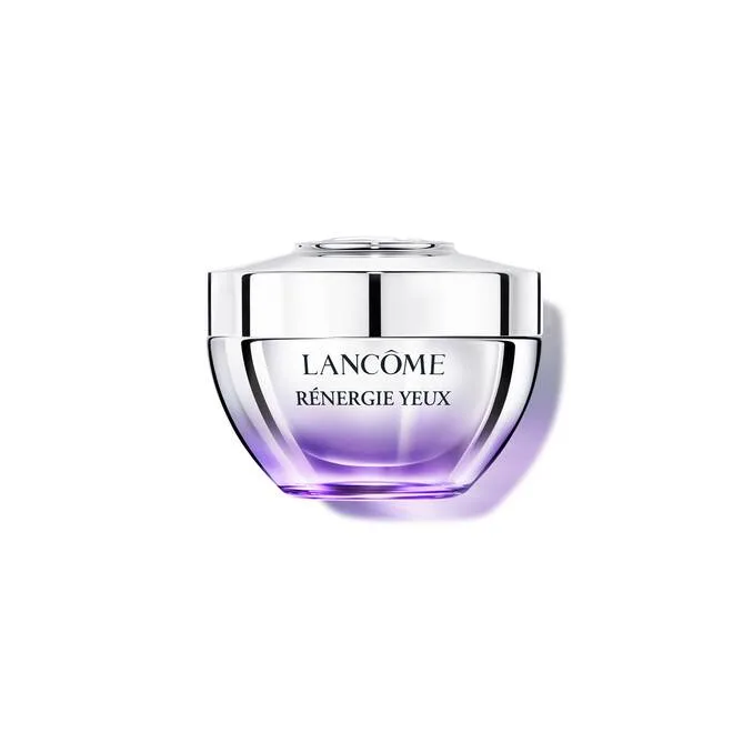 LANCOME Renergie Eye Cream