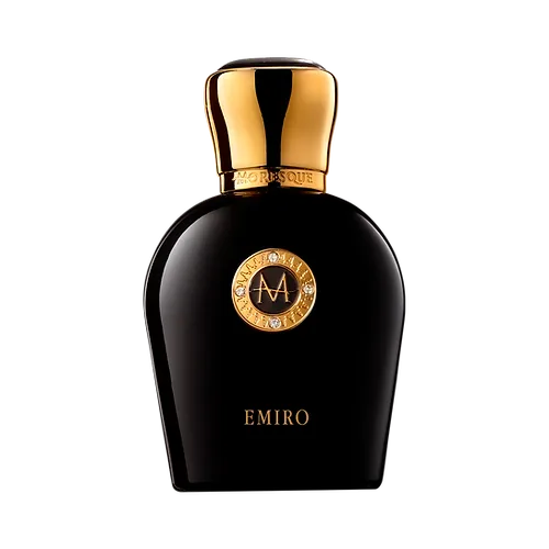 MORESQUE EMIRO
