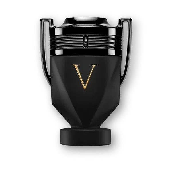 PACO RABANNE Invictus Victory Absolu Parfum Intense