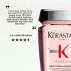 KERASTASE Genesis Bain Hydra-Fortifiant Shampoo thumbnail 2