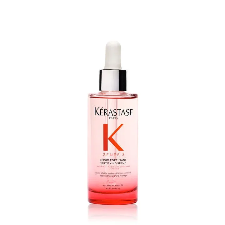 KERASTASE Genesis Serum Fortifiant Hair Serum