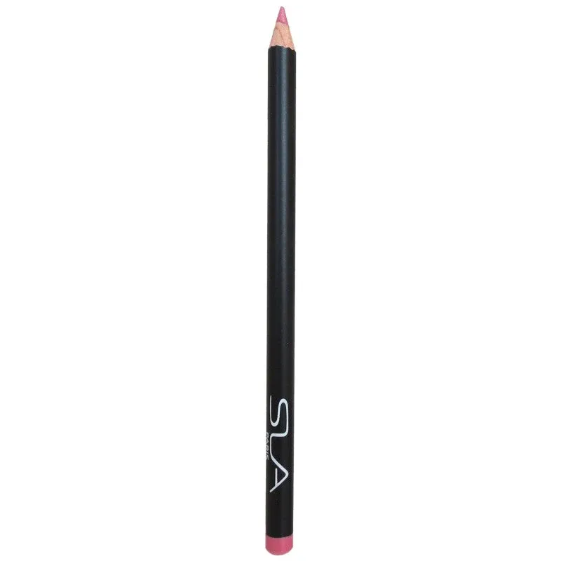SLA DERMOGRAPHIC LIP PENCIL