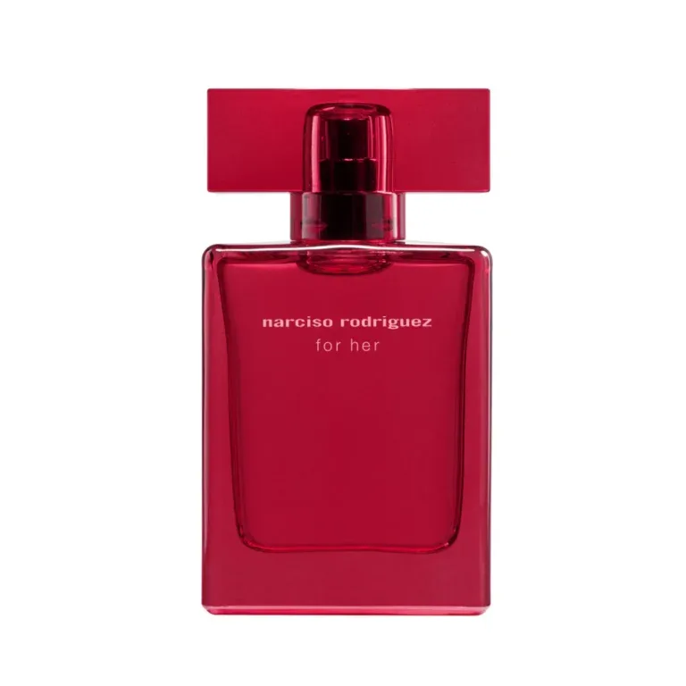 NARCISO RODRIGUEZ For Her Intense