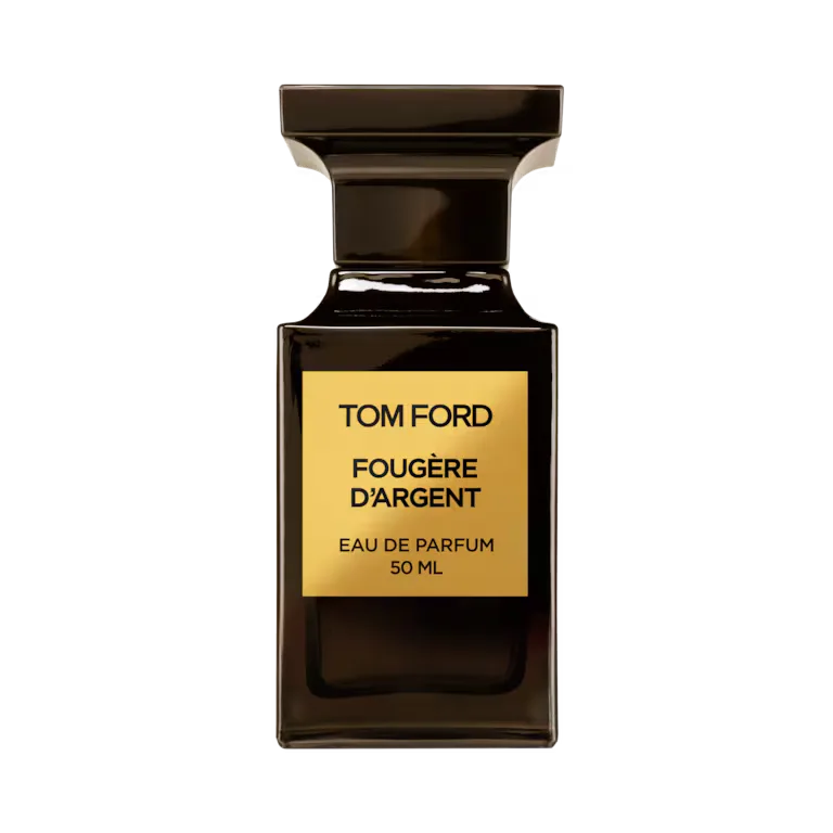 TOM FORD Fougère D’Argent