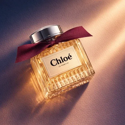 CHLOE Le Parfum thumbnail 2