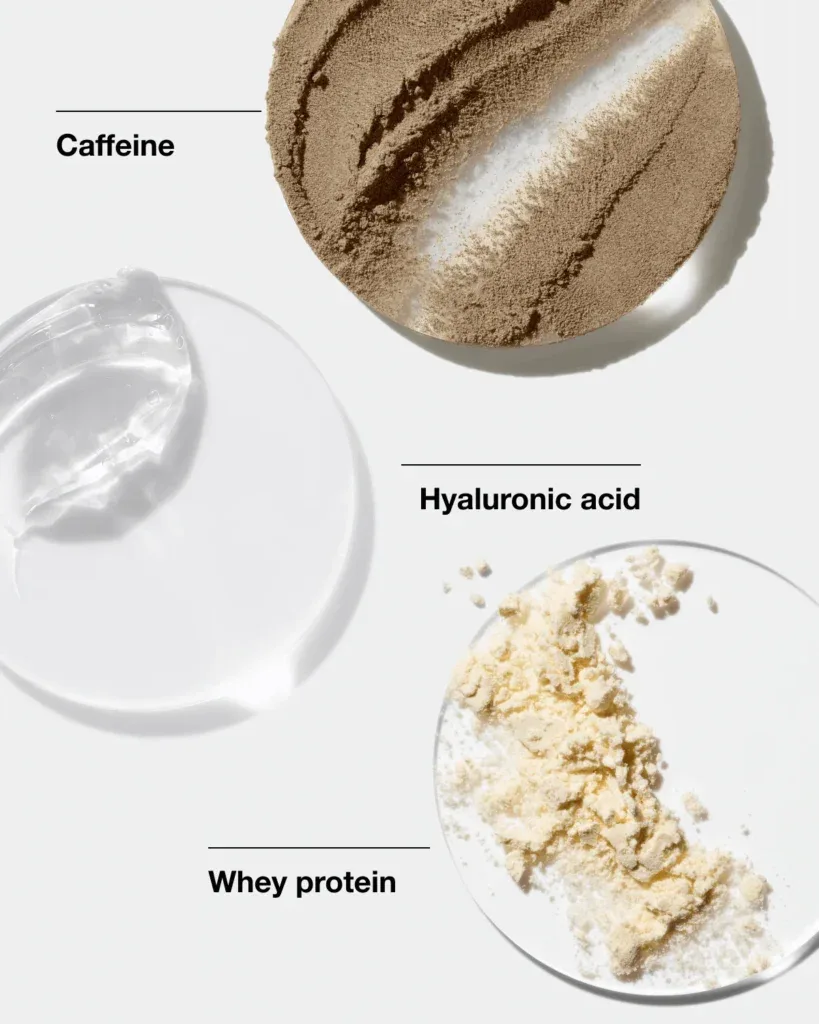 CLINIQUE All About Eyes™ Rich Eye Cream with Hyaluronic Acid thumbnail 2