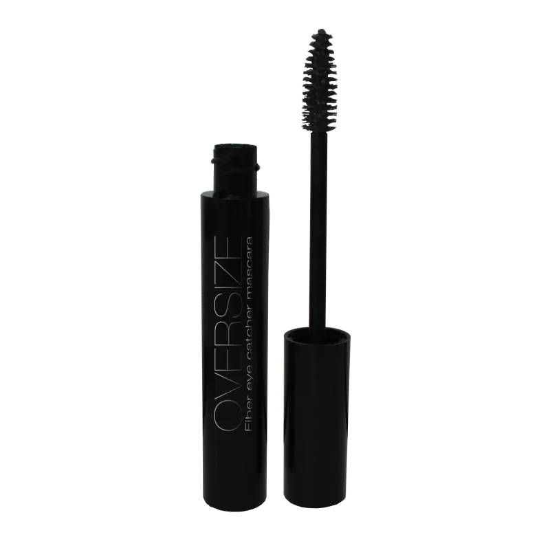 SLA Mascara Oversize – Fiber eye catche