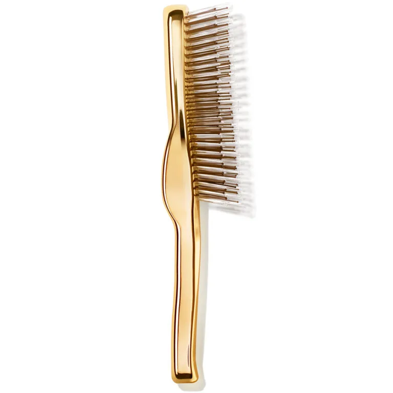SCALP & HAIR CARE BRUSH thumbnail 2