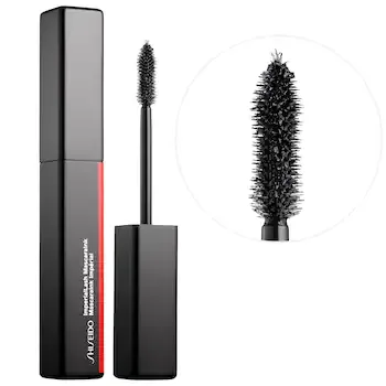 Shiseido ImperialLash MascaraInk thumbnail 2