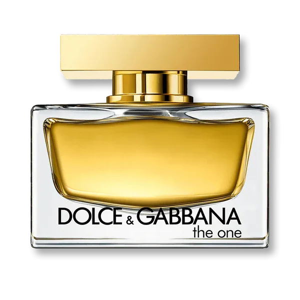 DOLCE & GABBANA The One EDP