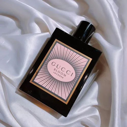 GUCCI Bloom EDP Intense thumbnail 2